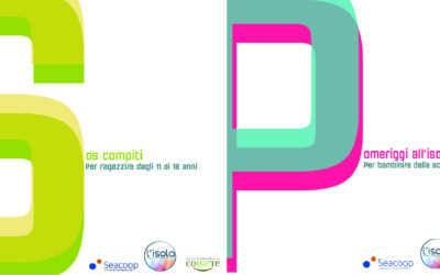 Siamo ripartiti alla grande