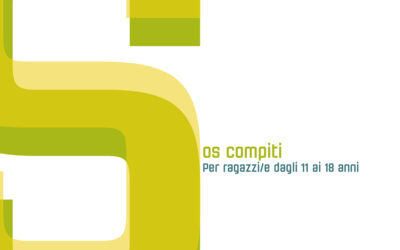 SOS Compiti – 2024/2025