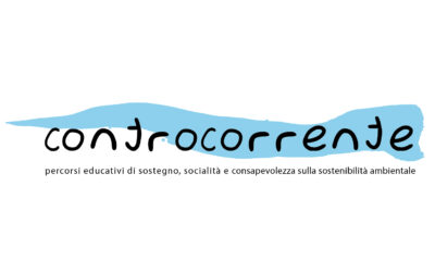 Percorso gratuito all’Isola di CSPT