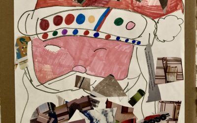 Chiusura festività 2025